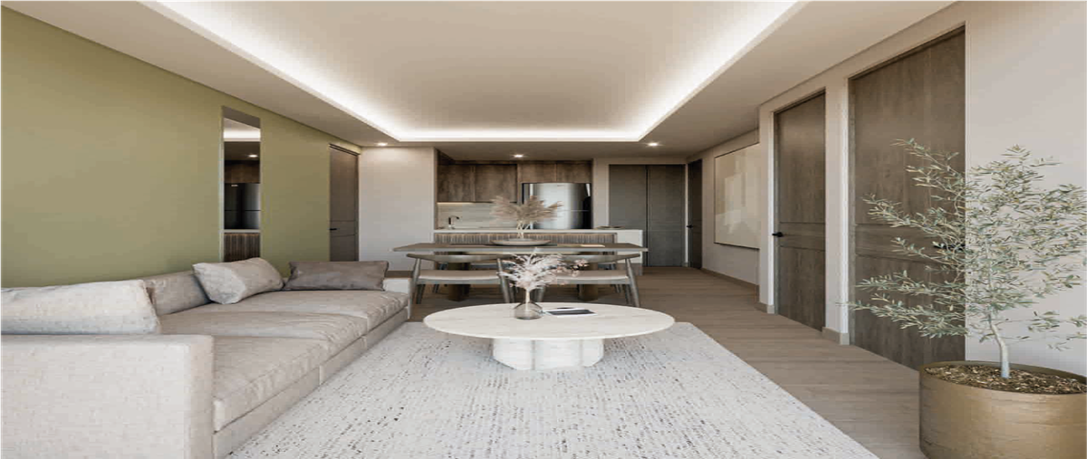 Foto de departamento en venta en boulevard manuel ávila camacho , valle dorado, tlalnepantla de baz, méxico, 0 No. 04