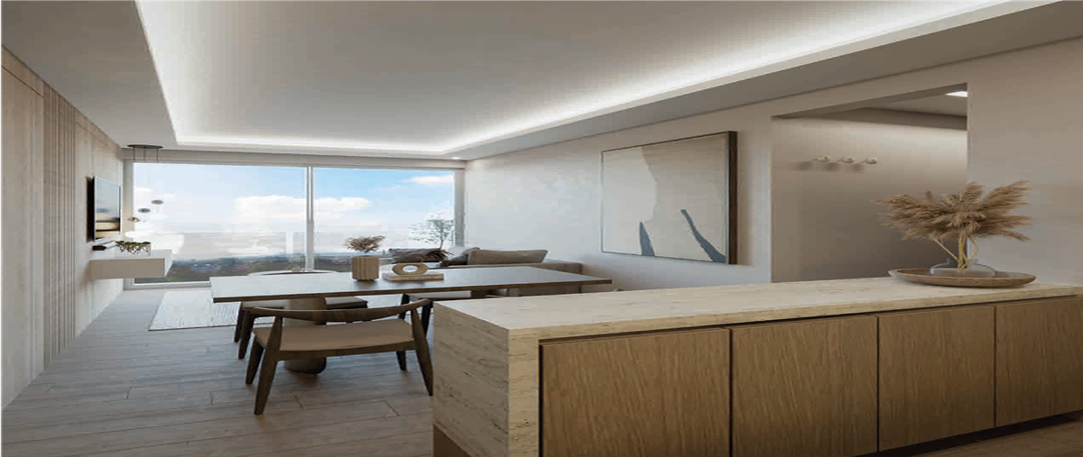 Foto de departamento en venta en boulevard manuel ávila camacho , valle dorado, tlalnepantla de baz, méxico, 0 No. 05