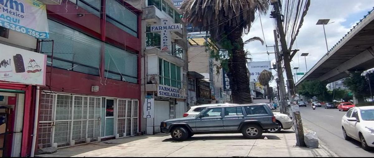 Foto de local en boulevard manuel avila camacho , viveros de la loma, tlalnepantla de baz, méxico, 0 foto 01 Foto de local en renta en boulevard manuel avila camacho , viveros de la loma, tlalnepantla de baz, méxico, 0 No. 01