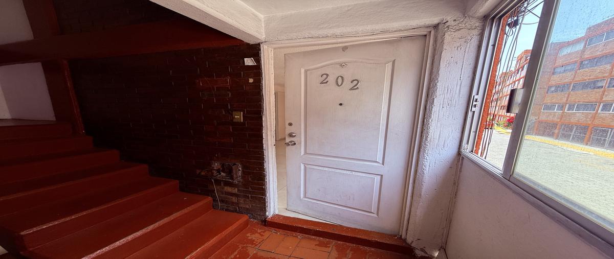 Foto de departamento en renta en boulevard manuel ávila camacho , viveros de la loma, tlalnepantla de baz, méxico, 0 No. 03