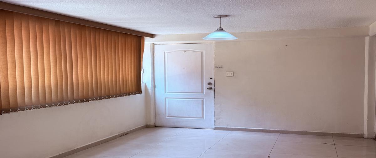 Foto de departamento en renta en boulevard manuel ávila camacho , viveros de la loma, tlalnepantla de baz, méxico, 0 No. 04