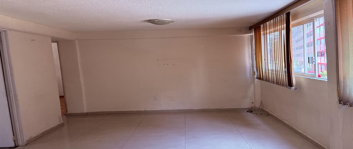 Foto de departamento en renta en boulevard manuel ávila camacho , viveros de la loma, tlalnepantla de baz, méxico, 0 No. 05