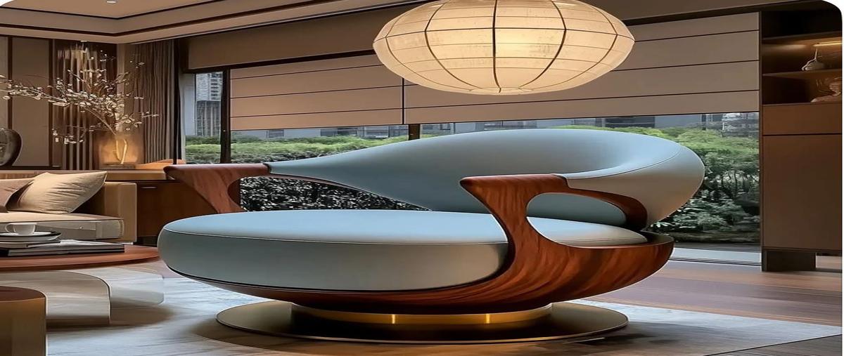 Foto de oficina en boulevard manuel avila camacho , viveros del valle, tlalnepantla de baz, méxico, 0 foto 03 Foto de oficina en venta en boulevard manuel avila camacho , viveros del valle, tlalnepantla de baz, méxico, 0 No. 03