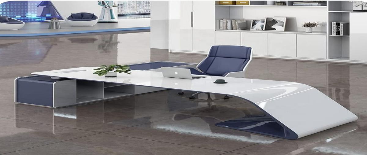 Foto de oficina en boulevard manuel avila camacho , viveros del valle, tlalnepantla de baz, méxico, 0 foto 05 Foto de oficina en venta en boulevard manuel avila camacho , viveros del valle, tlalnepantla de baz, méxico, 0 No. 05