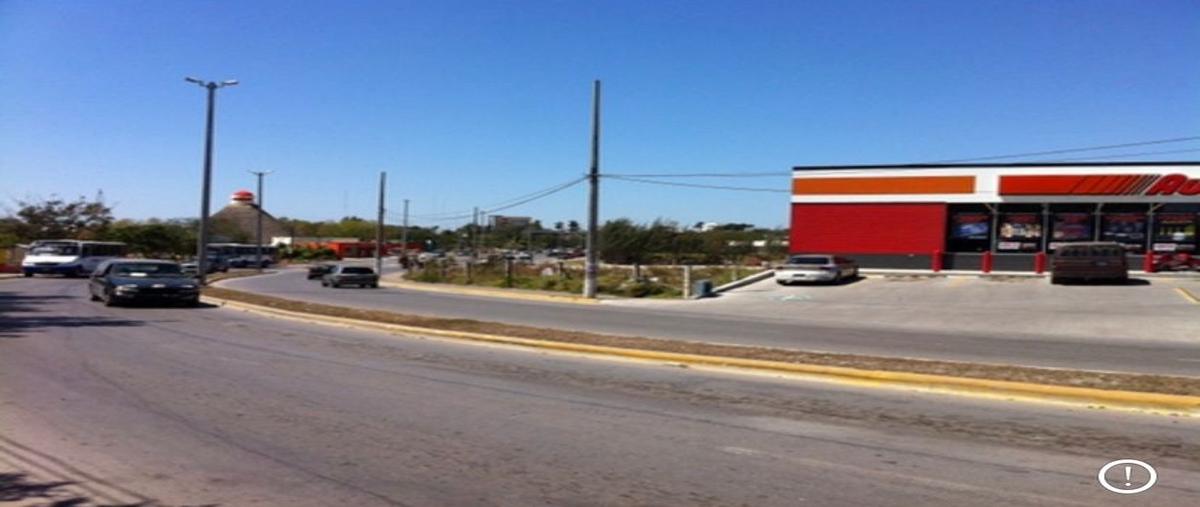 Foto de terreno comercial en renta en boulevard manuel cavazos lerma , altamira centro, altamira, tamaulipas, 28174694 No. 04