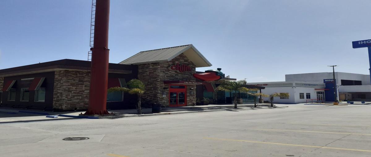 Foto de local en renta en boulevard manuel clouthier , el lago, tijuana, baja california, 19377297 No. 04