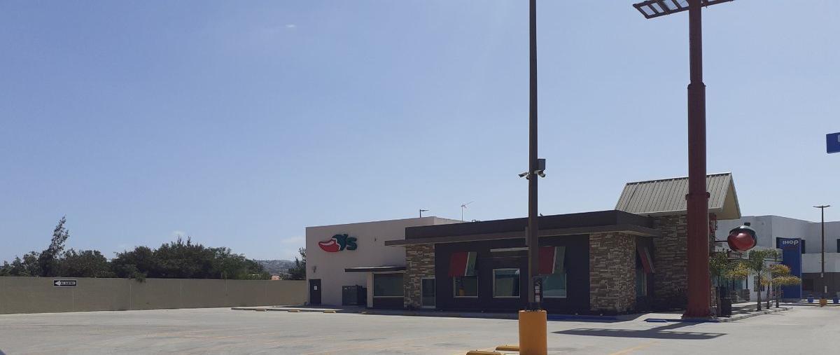 Foto de local en renta en boulevard manuel clouthier , el lago, tijuana, baja california, 19377297 No. 05