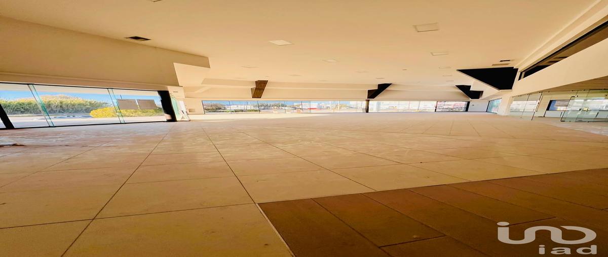 Foto de edificio en boulevard manuel gomez morin 8881, partido senecu, juárez, chihuahua, 30622771 foto 03 Foto de edificio en renta en boulevard manuel gomez morin 8881, partido senecu, juárez, chihuahua, 30622771 No. 03