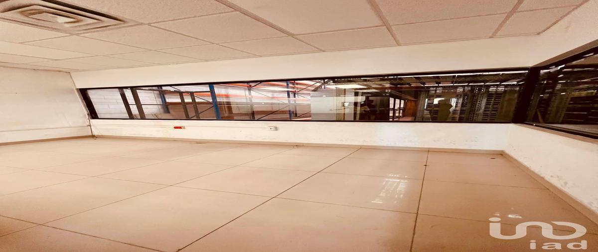 Foto de edificio en boulevard manuel gomez morin 8881, partido senecu, juárez, chihuahua, 30622771 foto 04 Foto de edificio en renta en boulevard manuel gomez morin 8881, partido senecu, juárez, chihuahua, 30622771 No. 04