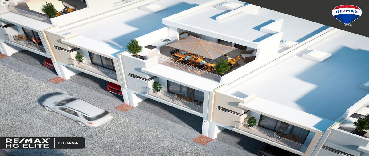 Foto de casa en condominio en venta en boulevard manuel j. clouthier 18359 , guaycura, tijuana, baja california, 27354480 No. 04