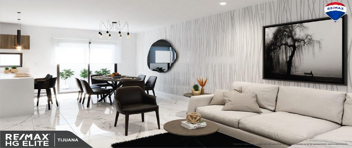 Foto de casa en condominio en venta en boulevard manuel j. clouthier 18359 , guaycura, tijuana, baja california, 27357064 No. 03
