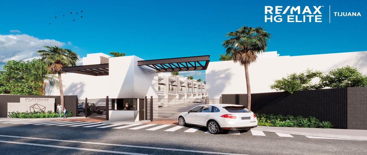 Foto de casa en condominio en venta en boulevard manuel j. clouthier , guaycura, tijuana, baja california, 27307959 No. 05