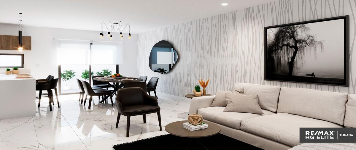 Foto de casa en condominio en venta en boulevard manuel j. clouthier , guaycura, tijuana, baja california, 27307961 No. 04