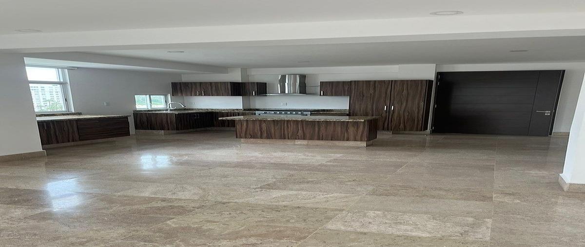 Foto de departamento en boulevard manuel j. clouthier , jardines del campestre, león, guanajuato, 30384540 foto 02 Foto de departamento en renta en boulevard manuel j. clouthier , jardines del campestre, león, guanajuato, 30384540 No. 02