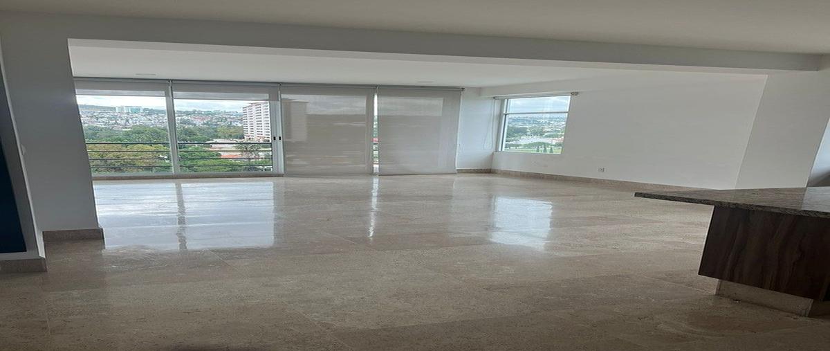 Foto de departamento en boulevard manuel j. clouthier , jardines del campestre, león, guanajuato, 30384540 foto 04 Foto de departamento en renta en boulevard manuel j. clouthier , jardines del campestre, león, guanajuato, 30384540 No. 04