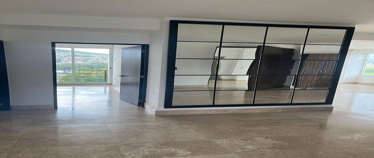 Foto de departamento en boulevard manuel j. clouthier , jardines del campestre, león, guanajuato, 30384540 foto 05 Foto de departamento en renta en boulevard manuel j. clouthier , jardines del campestre, león, guanajuato, 30384540 No. 05