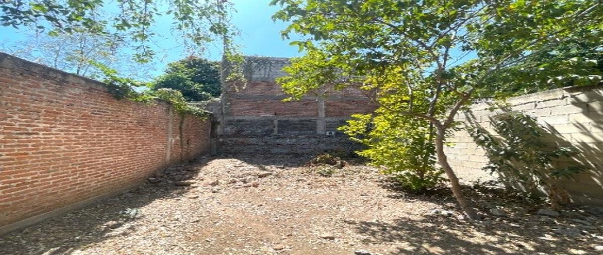 Foto de terreno habitacional en venta en boulevard manuel j. clouthier , libertad, culiacán, sinaloa, 28111712 No. 03