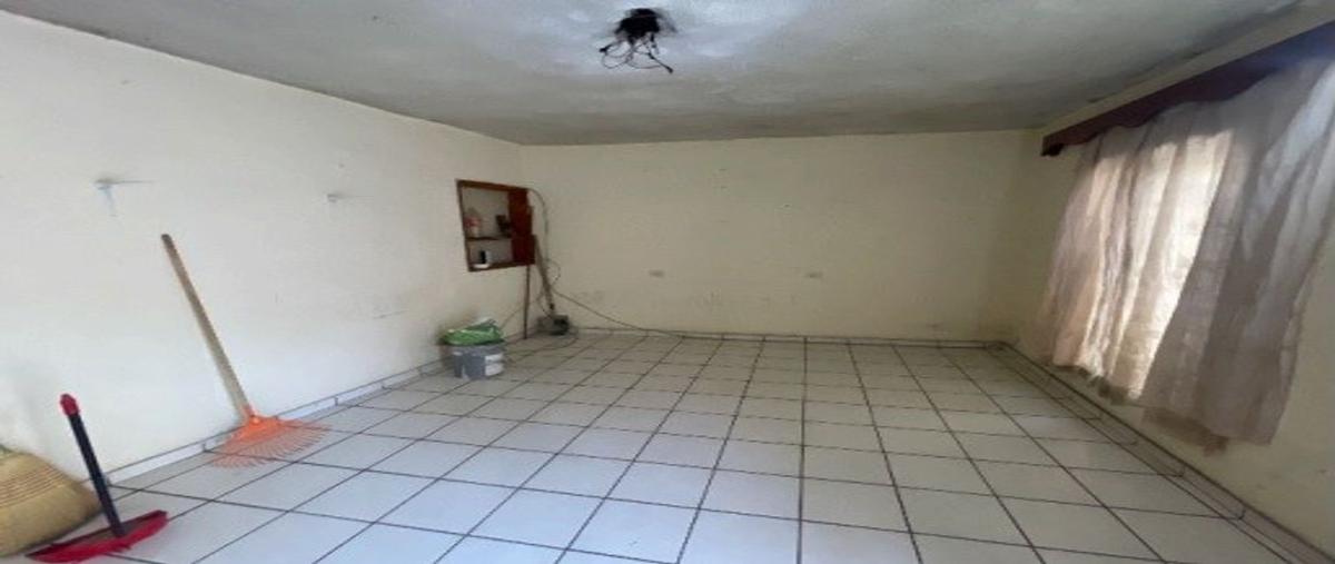 Foto de terreno habitacional en venta en boulevard manuel j. clouthier , libertad, culiacán, sinaloa, 28111712 No. 04