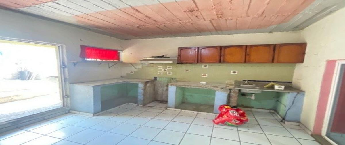 Foto de terreno habitacional en venta en boulevard manuel j. clouthier , libertad, culiacán, sinaloa, 28111712 No. 05