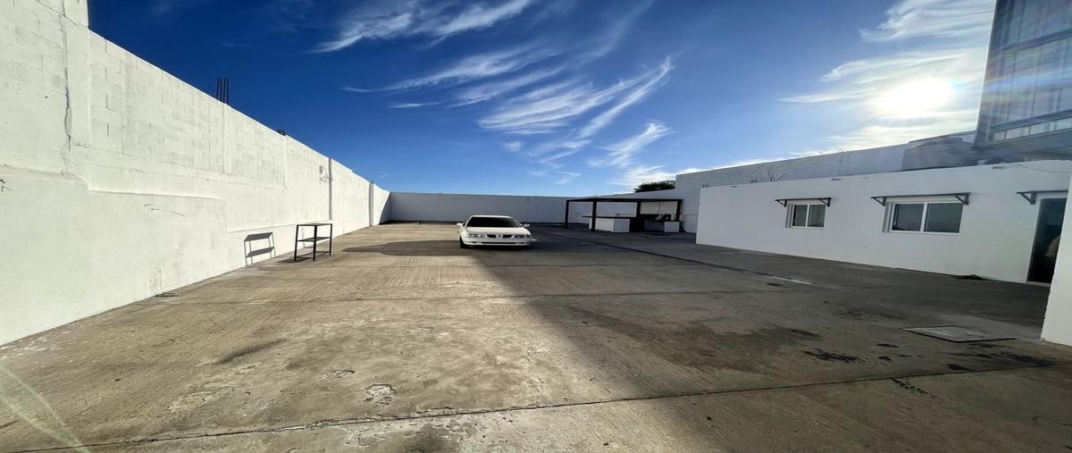 Foto de bodega en venta en boulevard manuel j. clouthier , libertad, culiacán, sinaloa, 0 No. 04