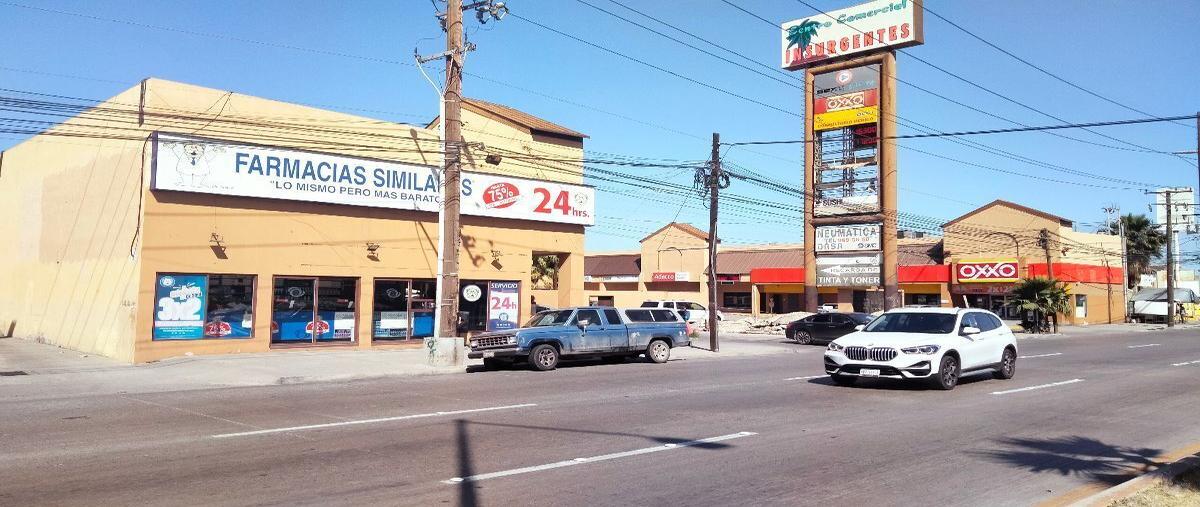 Foto de local en boulevard manuel j. clouthier , río tijuana 3a etapa, tijuana, baja california, 14144774 foto 01 Foto de local en renta en boulevard manuel j. clouthier , río tijuana 3a etapa, tijuana, baja california, 14144774 No. 01
