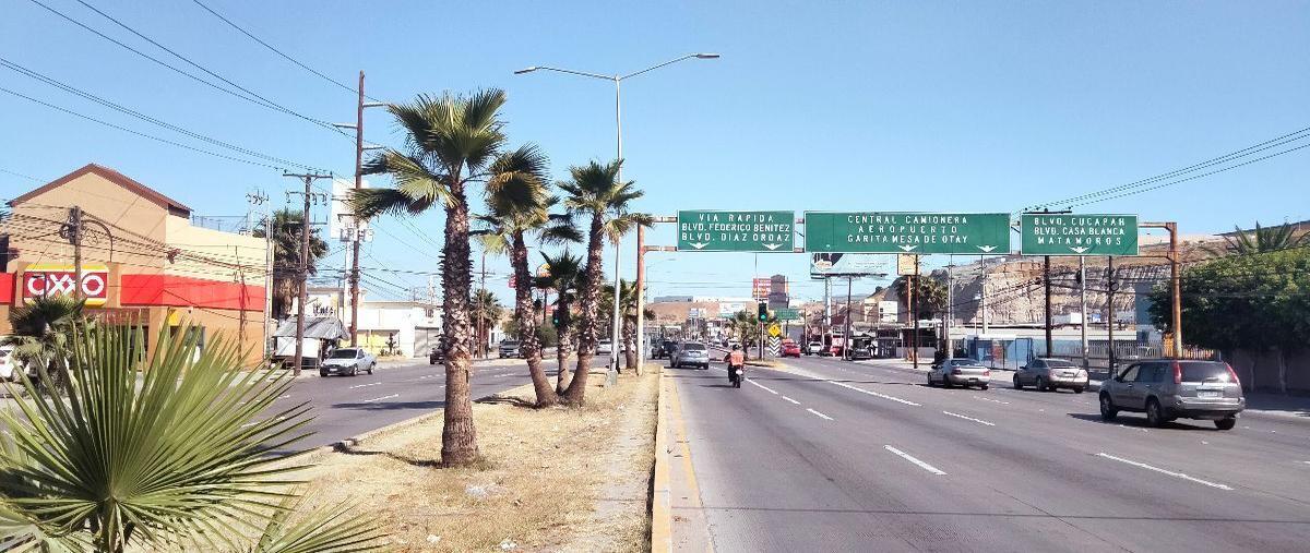 Foto de local en boulevard manuel j. clouthier , río tijuana 3a etapa, tijuana, baja california, 14144774 foto 02 Foto de local en renta en boulevard manuel j. clouthier , río tijuana 3a etapa, tijuana, baja california, 14144774 No. 02