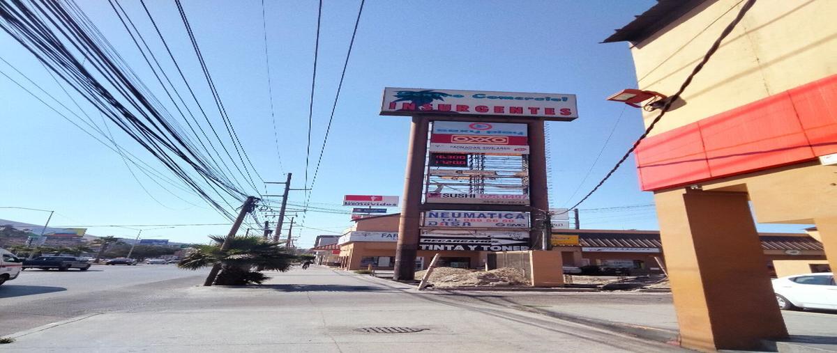 Foto de local en renta en boulevard manuel j. clouthier , río tijuana 3a etapa, tijuana, baja california, 26380978 No. 03