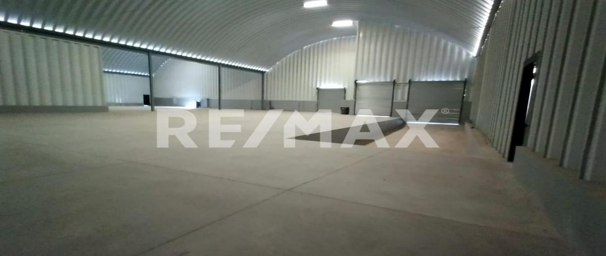 Foto de nave industrial en renta en boulevard manuel j contreras norte , colinas de la mesa, tijuana, baja california, 30276923 No. 03
