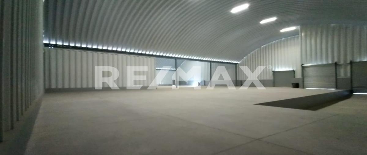 Foto de nave industrial en renta en boulevard manuel j contreras norte , colinas de la mesa, tijuana, baja california, 30276923 No. 05