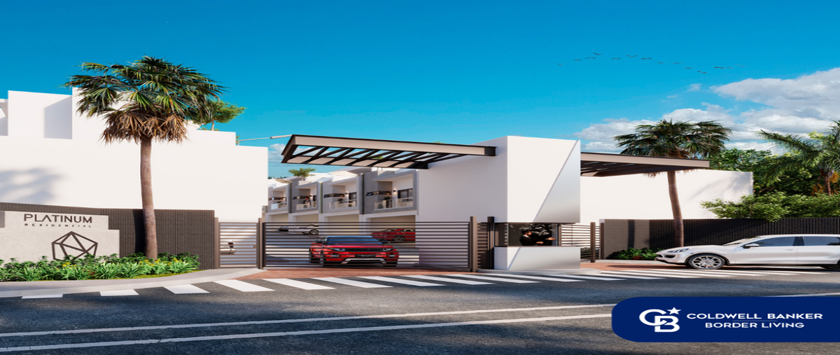Foto de casa en venta en boulevard manuel jesus clouthier 13378, colinas del alamar (torres del lago), tijuana, baja california, 0 No. 05