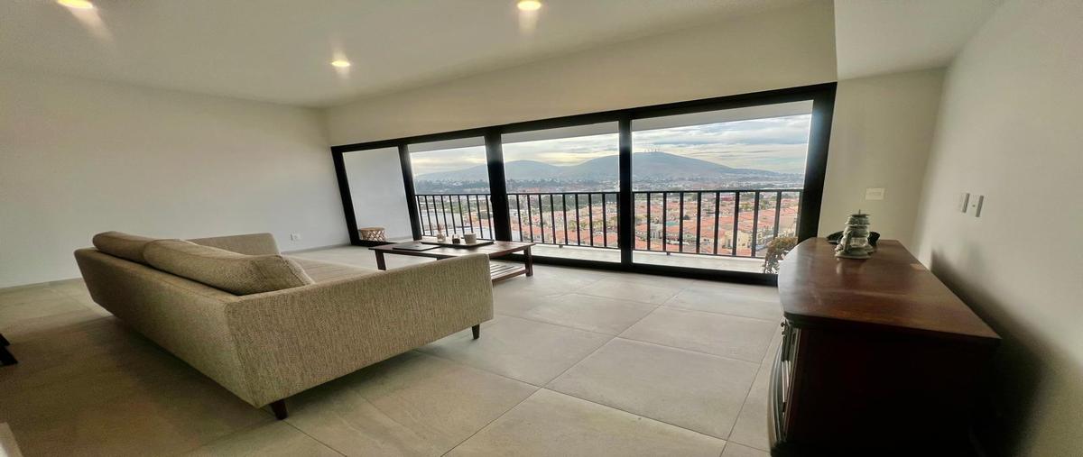 Foto de departamento en venta en boulevard manuel jesus clouthier , río tijuana 3a etapa, tijuana, baja california, 0 No. 03