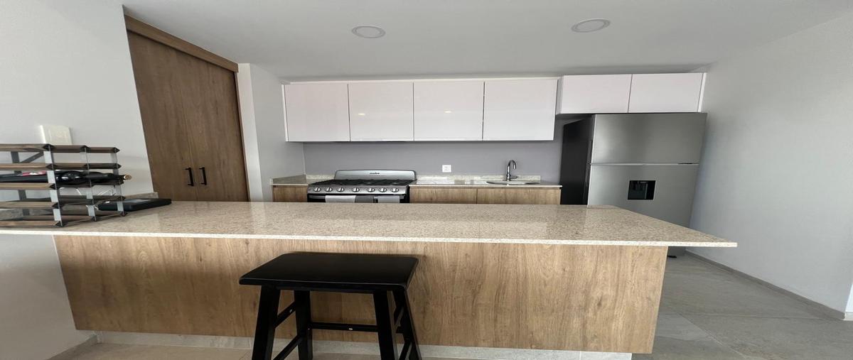 Foto de departamento en venta en boulevard manuel jesus clouthier , río tijuana 3a etapa, tijuana, baja california, 0 No. 04