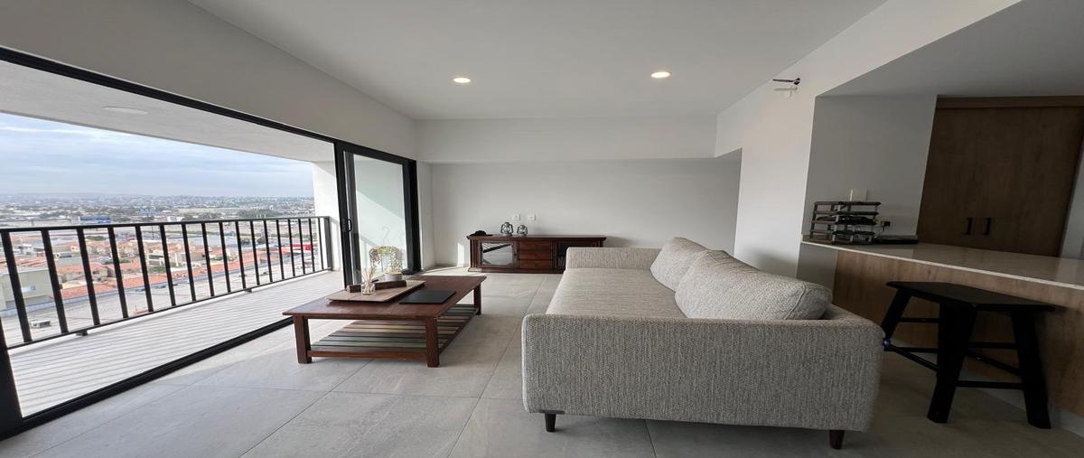 Foto de departamento en venta en boulevard manuel jesus clouthier , río tijuana 3a etapa, tijuana, baja california, 0 No. 05