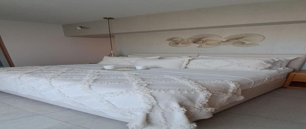 Foto de departamento en boulevard manuel jesus clouthierrío tijuana 3a. etapario tijuana 3ra etapa22226 tijuanab.c.méxico , zona urbana río tijuana, tijuana, baja california, 0 foto 05 Foto de departamento en venta en boulevard manuel jesus clouthierrío tijuana 3a. etapario tijuana 3ra etapa22226 tijuanab.c.méxico , zona urbana río tijuana, tijuana, baja california, 0 No. 05