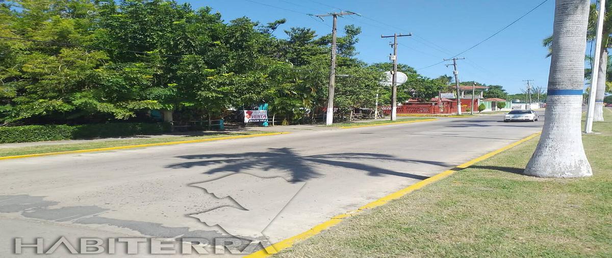 Foto de casa en boulevard manuel maples arce , adolfo ruiz cortines, tuxpan, veracruz de ignacio de la llave, 0 foto 02 Foto de casa en venta en boulevard manuel maples arce , adolfo ruiz cortines, tuxpan, veracruz de ignacio de la llave, 0 No. 02