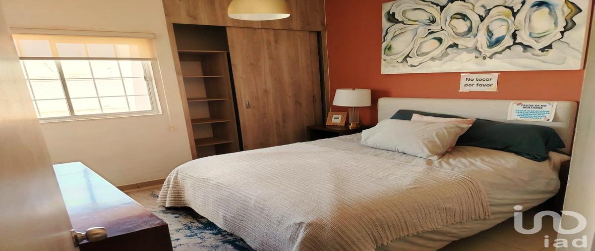 Foto de casa en venta en boulevard manuel talamas camandari 1973, versalles privada burdeos, juárez, chihuahua, 30163537 No. 05