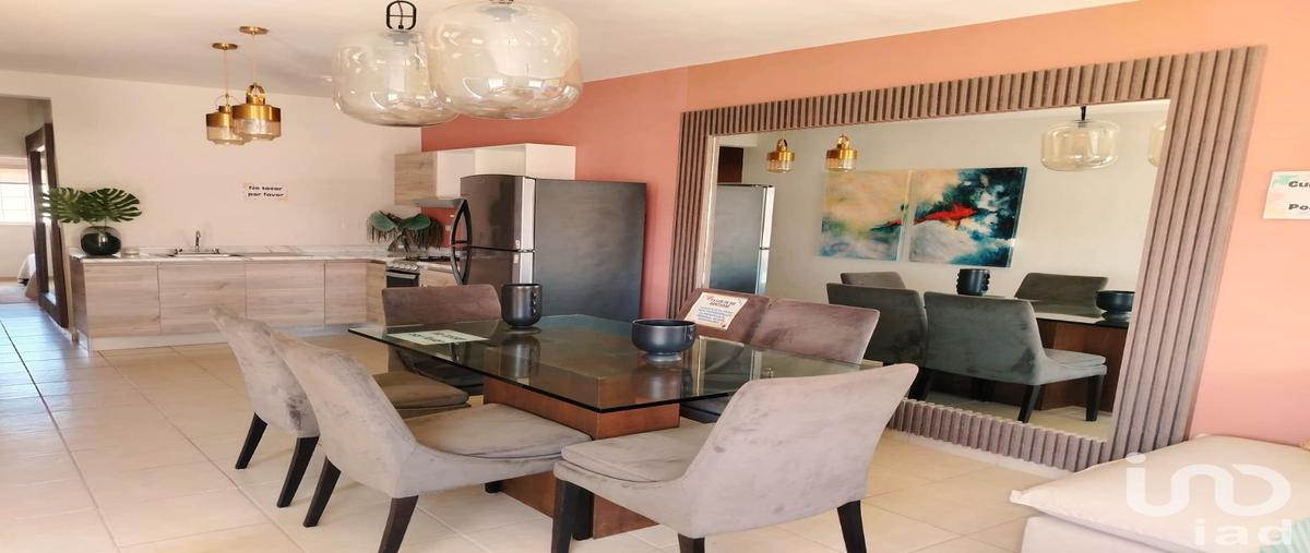 Foto de casa en venta en boulevard manuel talamas camandari 2002, versalles privada burdeos, juárez, chihuahua, 30163537 No. 03