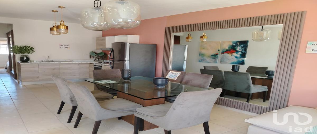 Foto de casa en venta en boulevard manuel talamas camandari 2005, versalles privada burdeos, juárez, chihuahua, 30128836 No. 03