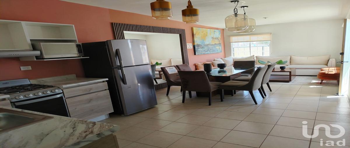 Foto de casa en venta en boulevard manuel talamas camandari 2005, versalles privada burdeos, juárez, chihuahua, 30128836 No. 04