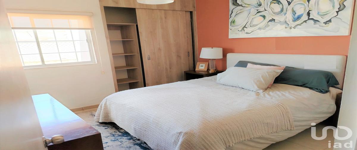 Foto de casa en venta en boulevard manuel talamas camandari 2005, versalles privada burdeos, juárez, chihuahua, 30128836 No. 05