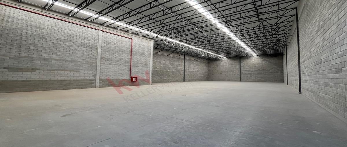 Foto de bodega en renta en boulevard manuel talamas camandari 7004, granjas pueblo gamboa, juárez, chihuahua, 0 No. 03