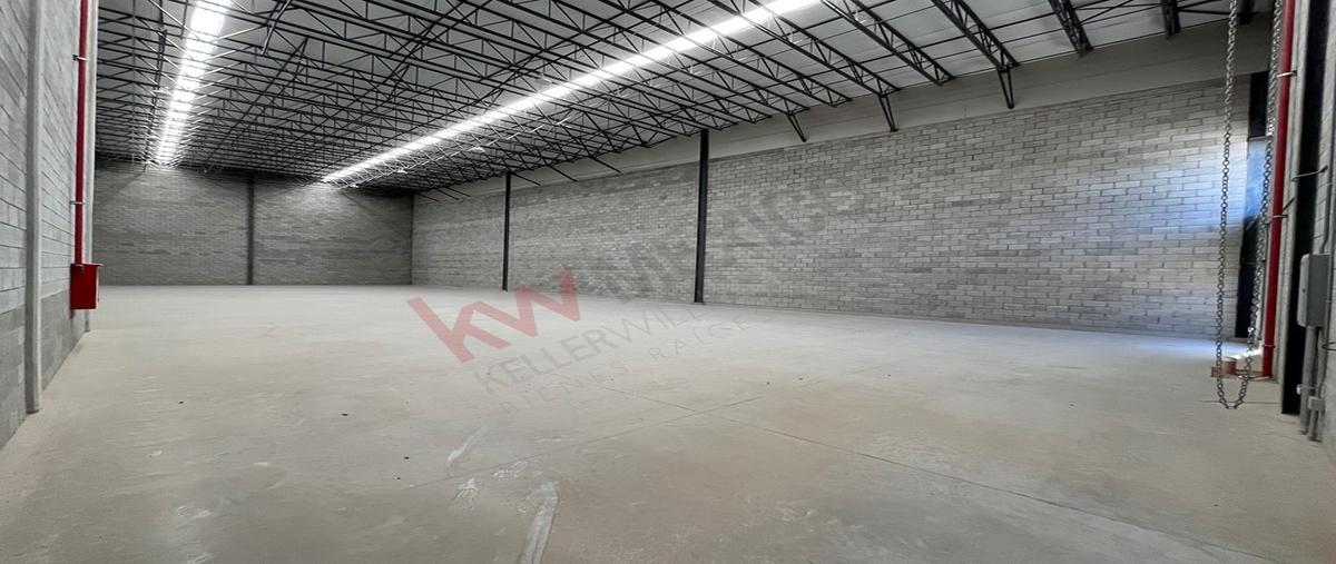 Foto de bodega en renta en boulevard manuel talamas camandari 7004, granjas pueblo gamboa, juárez, chihuahua, 0 No. 04