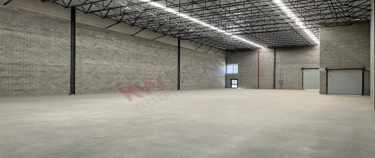 Foto de bodega en renta en boulevard manuel talamas camandari 7004, granjas pueblo gamboa, juárez, chihuahua, 0 No. 05