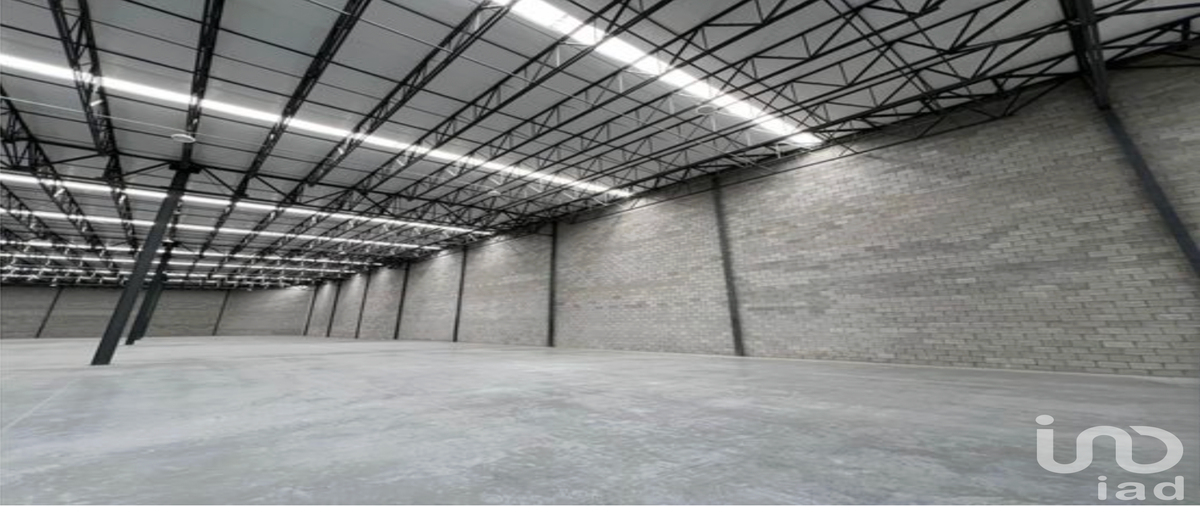 Foto de bodega en renta en boulevard manuel talamas camandari 7064, granjas polo gamboa, juárez, chihuahua, 30775602 No. 05