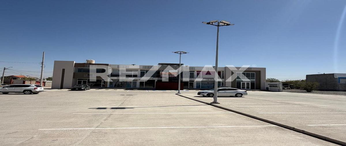 Foto de local en boulevard manuel talamás camandari , puerto castilla, juárez, chihuahua, 0 foto 03 Foto de local en renta en boulevard manuel talamás camandari , puerto castilla, juárez, chihuahua, 0 No. 03