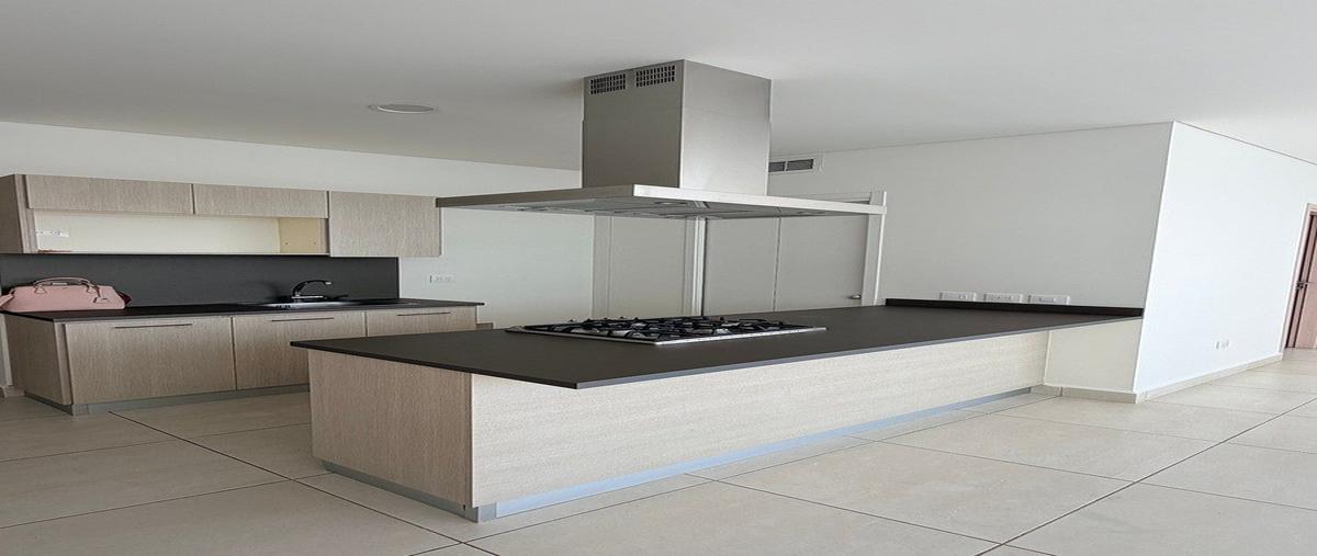 Foto de departamento en venta en boulevard manuelávila camacho , periodista, miguel hidalgo, df / cdmx, 0 No. 03