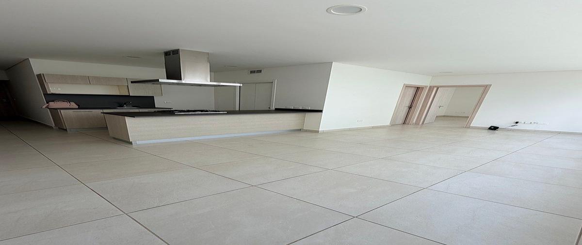 Foto de departamento en venta en boulevard manuelávila camacho , periodista, miguel hidalgo, df / cdmx, 0 No. 04