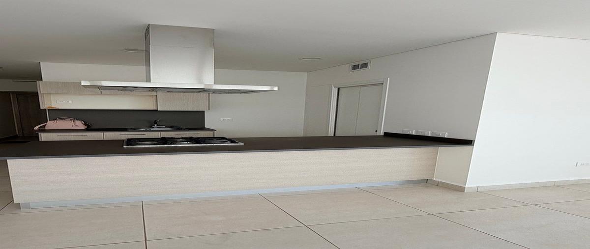 Foto de departamento en renta en boulevard manuelávila camacho , periodista, miguel hidalgo, df / cdmx, 0 No. 05