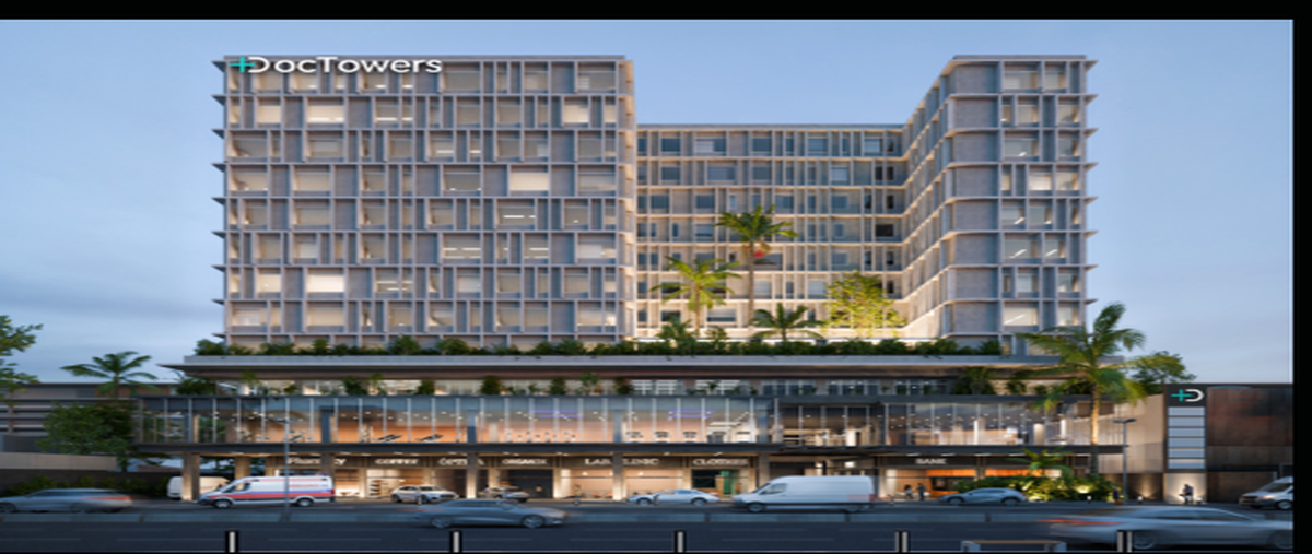 Foto de local en venta en boulevard manzana ávila camacho , costa de oro, boca del río, veracruz de ignacio de la llave, 0 No. 03