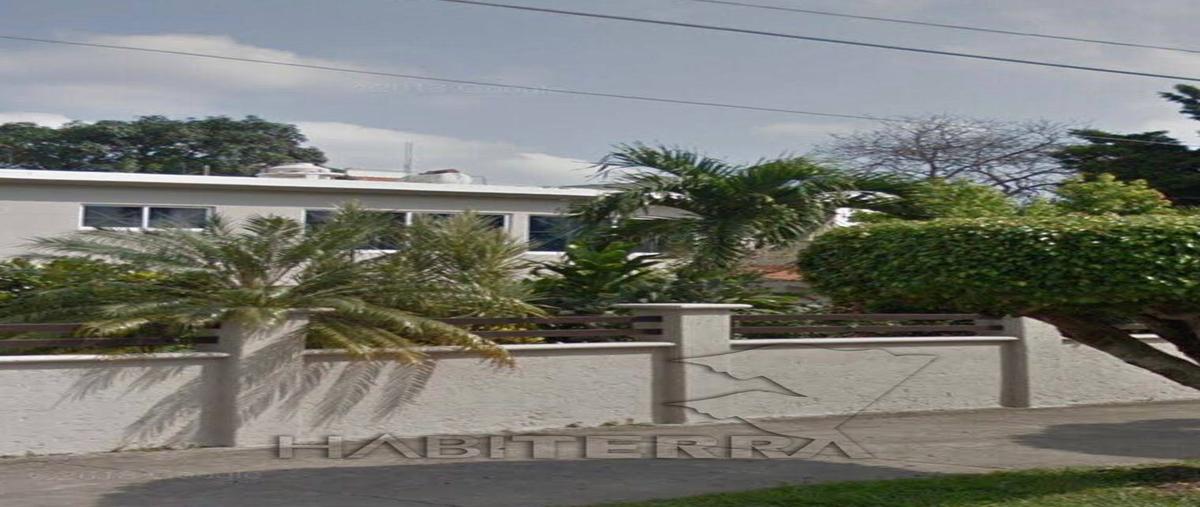 Foto de departamento en renta en boulevard maples arce esq, calle trebol , ampliación enrique rodríguez cano, tuxpan, veracruz de ignacio de la llave, 20953893 No. 02